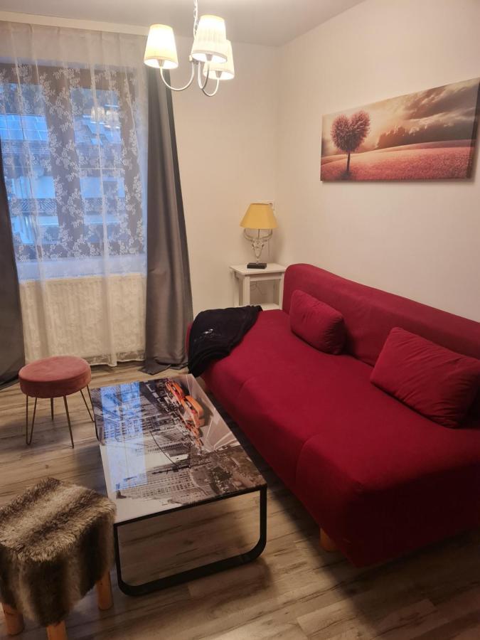 Gasthof Barlida Lainach 部屋 写真