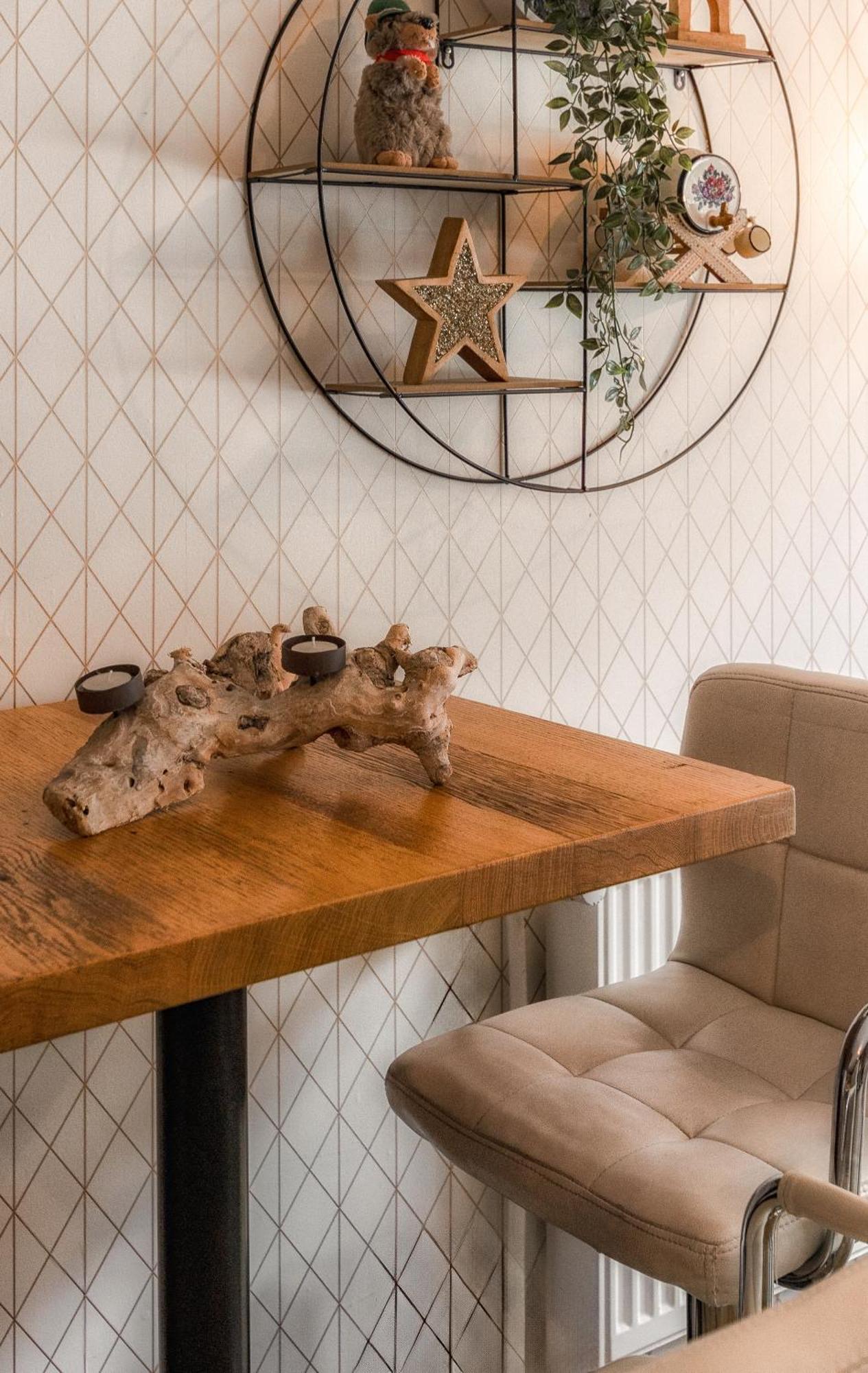 Gasthof Barlida Lainach エクステリア 写真